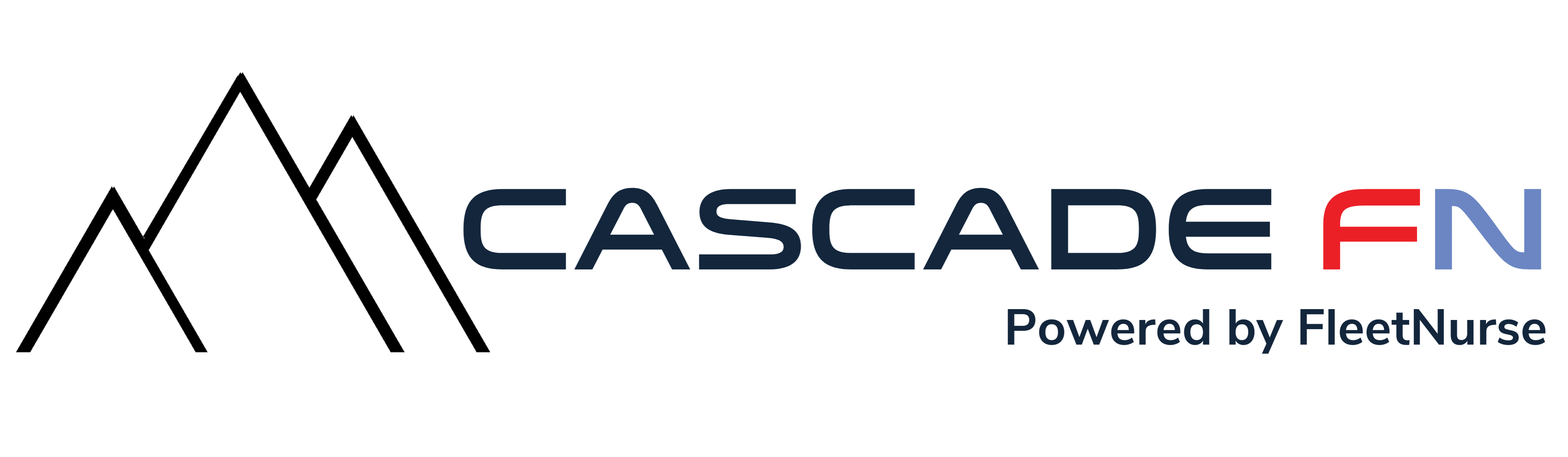 CascadeFN Logo (1)