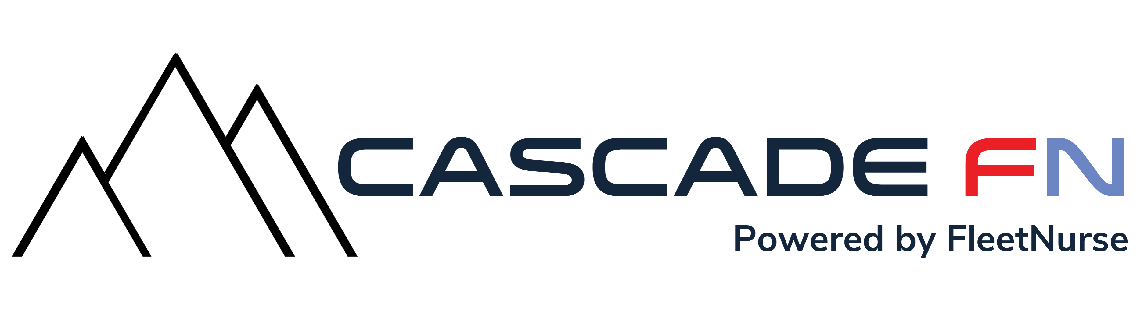 CascadeFN Logo (1)